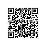 1812Y0500183GFT QRCode