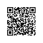 1812Y0500183KCT QRCode