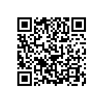 1812Y0500183KXR QRCode