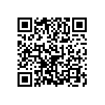 1812Y0500183MXT QRCode