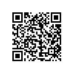 1812Y0500184JDR QRCode