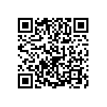 1812Y0500184JDT QRCode