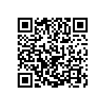 1812Y0500220JCT QRCode