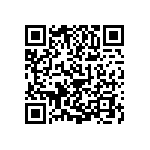 1812Y0500221JCR QRCode