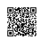 1812Y0500221JCT QRCode