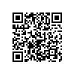 1812Y0500222GCT QRCode