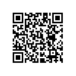 1812Y0500222KAR QRCode