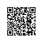 1812Y0500222KAT QRCode