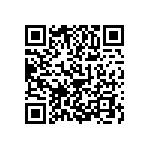 1812Y0500223FCR QRCode