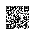 1812Y0500223FFT QRCode