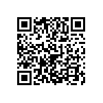 1812Y0500223GCT QRCode