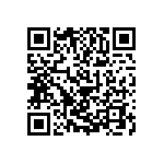 1812Y0500223JXR QRCode