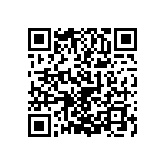 1812Y0500223MDT QRCode