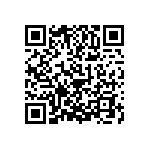 1812Y0500223MER QRCode