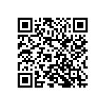 1812Y0500225MXR QRCode