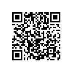 1812Y0500270JAT QRCode