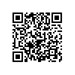 1812Y0500271FCT QRCode