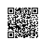 1812Y0500271FFR QRCode