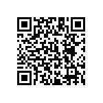 1812Y0500271KCT QRCode