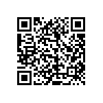 1812Y0500272GFT QRCode