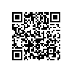 1812Y0500273JFR QRCode