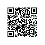 1812Y0500273JFT QRCode