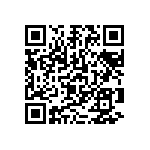 1812Y0500273MER QRCode