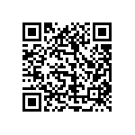 1812Y0500274JDR QRCode