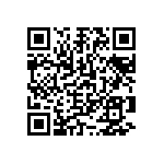 1812Y0500274JDT QRCode