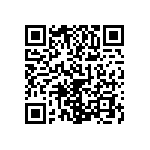 1812Y0500330GAT QRCode