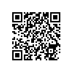 1812Y0500330KFR QRCode