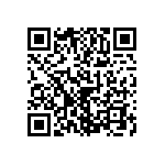 1812Y0500332GFT QRCode