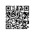 1812Y0500332JAR QRCode