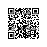 1812Y0500333GFT QRCode