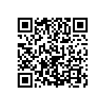 1812Y0500333JCT QRCode