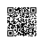 1812Y0500333KCT QRCode