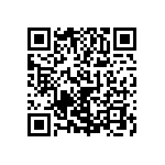 1812Y0500333KXT QRCode