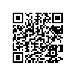 1812Y0500333MET QRCode