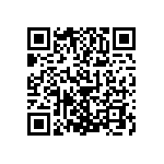 1812Y0500334MDR QRCode