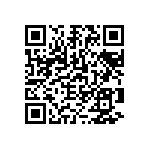 1812Y0500334MXT QRCode