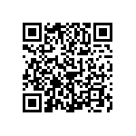 1812Y0500390FFR QRCode