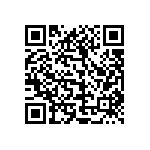 1812Y0500390GAR QRCode