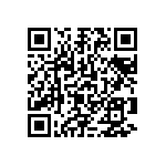 1812Y0500390KCR QRCode