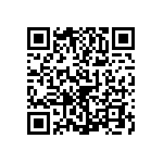 1812Y0500390KFT QRCode