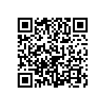 1812Y0500391GAT QRCode