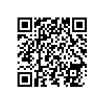 1812Y0500391KAT QRCode