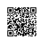 1812Y0500391KCT QRCode