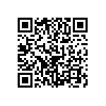 1812Y0500392GAT QRCode