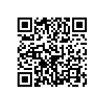 1812Y0500392GFT QRCode