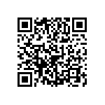 1812Y0500392KET QRCode